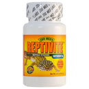 Zoo Med Reptivite Without D3 Reptile Vitamin & Calcium Powder 2 oz. Zoo Med