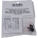 Andis Drive Assembly Lever Replacement Blade for Pet Clipper Andis