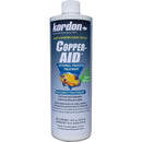 Kordon Copper Aid External Parasite Treatment 16 oz. Kordon