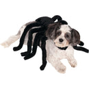 Rubie's Pet Spider Harness Costume Tarantula Large Rubie's
