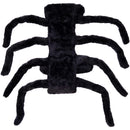 Rubie's Pet Spider Harness Costume Tarantula Small Rubie's