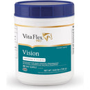 Vita Flex Vision Focusing & Calming Horse Supplement Pellets 1.625lbs. Vita Flex